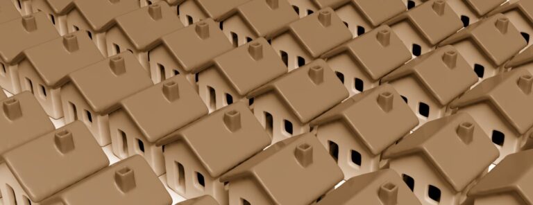 Eggertsville neighborhood